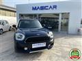 MINI COUNTRYMAN 2.0 Cooper D Hype Countryman ALL4 Automatica