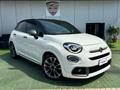 FIAT 500X 1.6 MultiJet 120 CV DCT Sport