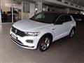 VOLKSWAGEN T-ROC 2.0 TDI SCR 150 CV Sport BlueMotion Technology