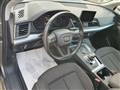 AUDI Q5 35 TDI quattro S tronic Business