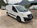 FIAT SCUDO 2.0 MJT 130 CV Furgone 2016