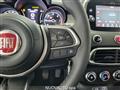 FIAT 500X 1.3 MultiJet 95 CV