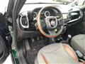 FIAT 500L 1.3 Multijet 85 CV Trekking