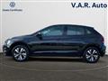 VOLKSWAGEN POLO 1.0 EVO 80 CV 5p. Comfortline BlueMotion Technology