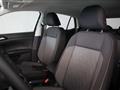 VOLKSWAGEN T-CROSS 1.0 TSI 95cv Life NEW MODEL #VARI COLORI