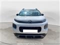 CITROEN C3 AIRCROSS C3 Aircross PureTech 82 Feel