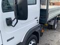 NISSAN CABSTAR CASSONE RIBALTABILE Cabstar 35.10 3.0 Tdi PL-RG Cabinato L