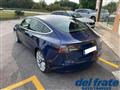 TESLA MODEL 3 Long Range Performance AWD (155Kwh) 483Cv