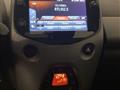 TOYOTA AYGO 1.0 VVT-i 72 CV 5 porte x-play