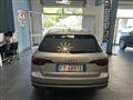 AUDI A4 35 TDI S tronic Design