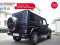 MERCEDES CLASSE G G 400 CDI cat S.W.