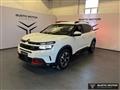 CITROEN C5 AIRCROSS PureTech 130 CV Shine