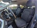 RENAULT NEW CLIO 1.0cc GPL 100cv SAFETYPACK NAVI SENS PARK CERCHI