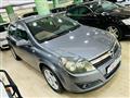 OPEL Astra 1.3 CDTI 5p. Enjoy