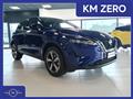 NISSAN NUOVO QASHQAI 1.3 mhev N Connecta 2wd 158cv xtronic