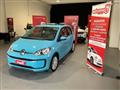 VOLKSWAGEN Up! 1.0 evo Move up! 65cv