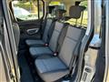 TOYOTA PROACE CITY VERSO 1.5D 130 CV S&S L1 A/T Luxury