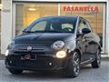 FIAT 500 1.0 Hybrid Connect Sport - NEOPATENTATI - GARANZIA