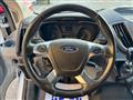 FORD Transit 290 95KW 130CV TREND L2H2 IVA ESPOSTA