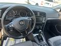 VOLKSWAGEN GOLF 1.4 TGI Highline BlueMotion