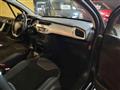 CITROEN C3 1.4 Exclusive Style