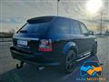 LAND ROVER RANGE ROVER SPORT 3.0 SDV6 HSE