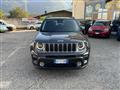 JEEP Renegade 1.3 T4 PHEV 4xe Limited