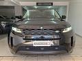 LAND ROVER RANGE ROVER EVOQUE HYBRID 2.0D I4 150 CV AWD Auto R- DYNAMIC