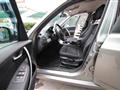 BMW X3 xDrive20d  177cv 5Posti 4x4