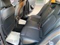 MERCEDES CLASSE A d Automatic Sport LED INTERNO