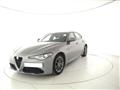 ALFA ROMEO GIULIA 2.2 Turbodiesel 160 CV AT8 Super