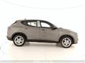 ALFA ROMEO TONALE 1.6 diesel 130 CV TCT6 Sprint