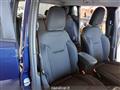 JEEP RENEGADE 4XE Renegade 1.3 T4 190CV PHEV 4xe AT6 Limited