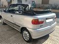 FIAT PUNTO 1ª serie 60 cat Cabrio S