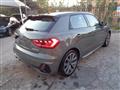 AUDI A1 SPORTBACK SPB SPORTBACK 25 TFSI S-LINE CARPLAY PDC"17