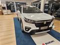 SUZUKI S-CROSS 4X4 AllGrip pronta consegna