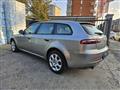 ALFA ROMEO 159 1.9 JTDm 150CV Sportwagon Progression