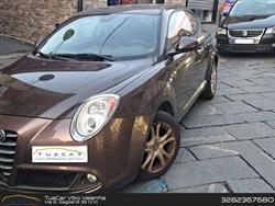 ALFA ROMEO MITO Progression 1.4 8V