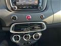 FIAT 500X 1.4 MultiAir 170 CV AT9 4x4 Cross Plus