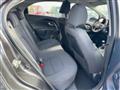 KIA RIO 1.2 CVVT 5p. ECO GPL City