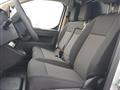 OPEL Vivaro M 1.5 Diesel 120 cv NUOVO Vivaro 1.5 Diesel 120CV S&S PL-TN-DC M Mobile Furgone