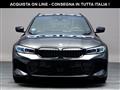 BMW SERIE 3 TOURING d 48V xDrive Touring Msport /19 M sport /Nav/Telec