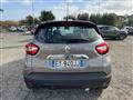 RENAULT CAPTUR 1.5 dCi 8V 90 CV Start&Stop Energy R-Link