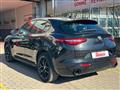 ALFA ROMEO STELVIO 2.2 Turbodiesel 210 CV AT8 Q4 Veloce