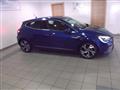 RENAULT NEW CLIO Blue dCi 115 CV 5 porte R.S. Line