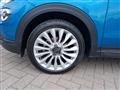 FIAT 500X 1.0 T3 120 CV Cross