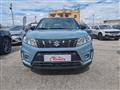 SUZUKI VITARA 1.0 GPL Boosterjet A/T 4WD AllGrip Starview