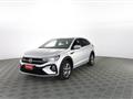 VOLKSWAGEN TAIGO 1.0 TSI 110 CV R-Line