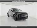 LAND ROVER RANGE ROVER EVOQUE Land Rover  2.0D I4 180 CV AWD Auto R-Dynamic