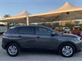 PEUGEOT 3008 BlueHDi 130 S&S EAT8 Active Business